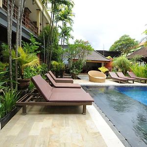Puri Anom Guest House